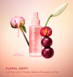 Maria Nila Floral Drift Hair Perfume