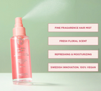 Maria Nila Floral Drift Hair Perfume