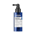 L'Oreal Serioxyl Advanced Densifying Serum