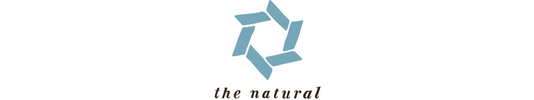 The Natural Hair Salon