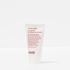 EVO Total Recoil Curl Definer