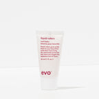 EVO Liquid Rollers Curl Balm