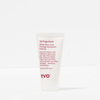 EVO SPRINGSCLEAN DEEP CLEAN RINSE