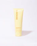 BOUNCE.ME Curl Balm