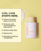 BOUNCE.ME Curl Conditioner