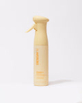 BOUNCE.ME Curl Enhancer Mist