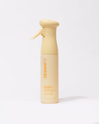 BOUNCE.ME Curl Enhancer Mist
