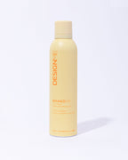 BOUNCE.ME Curl Mousse