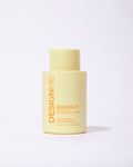 BOUNCE.ME Curl Shampoo