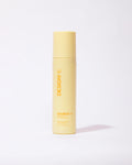 BOUNCE.ME Curl Spray Gel