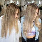 FAB.ME Purple Shampoo