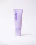 FAB.ME Purple Shampoo