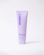 FAB.ME Purple Shampoo