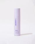 FAB.ME Leave-In Treatment