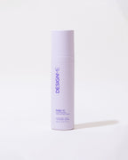 FAB.ME Leave-In Treatment