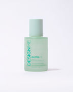 GLOSS.ME Hair Oil
