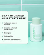 GLOSS.ME Hydrating Conditioner
