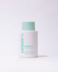 GLOSS.ME Hydrating Conditioner