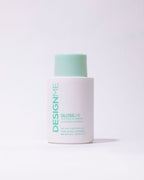 GLOSS.ME Hydrating Conditioner