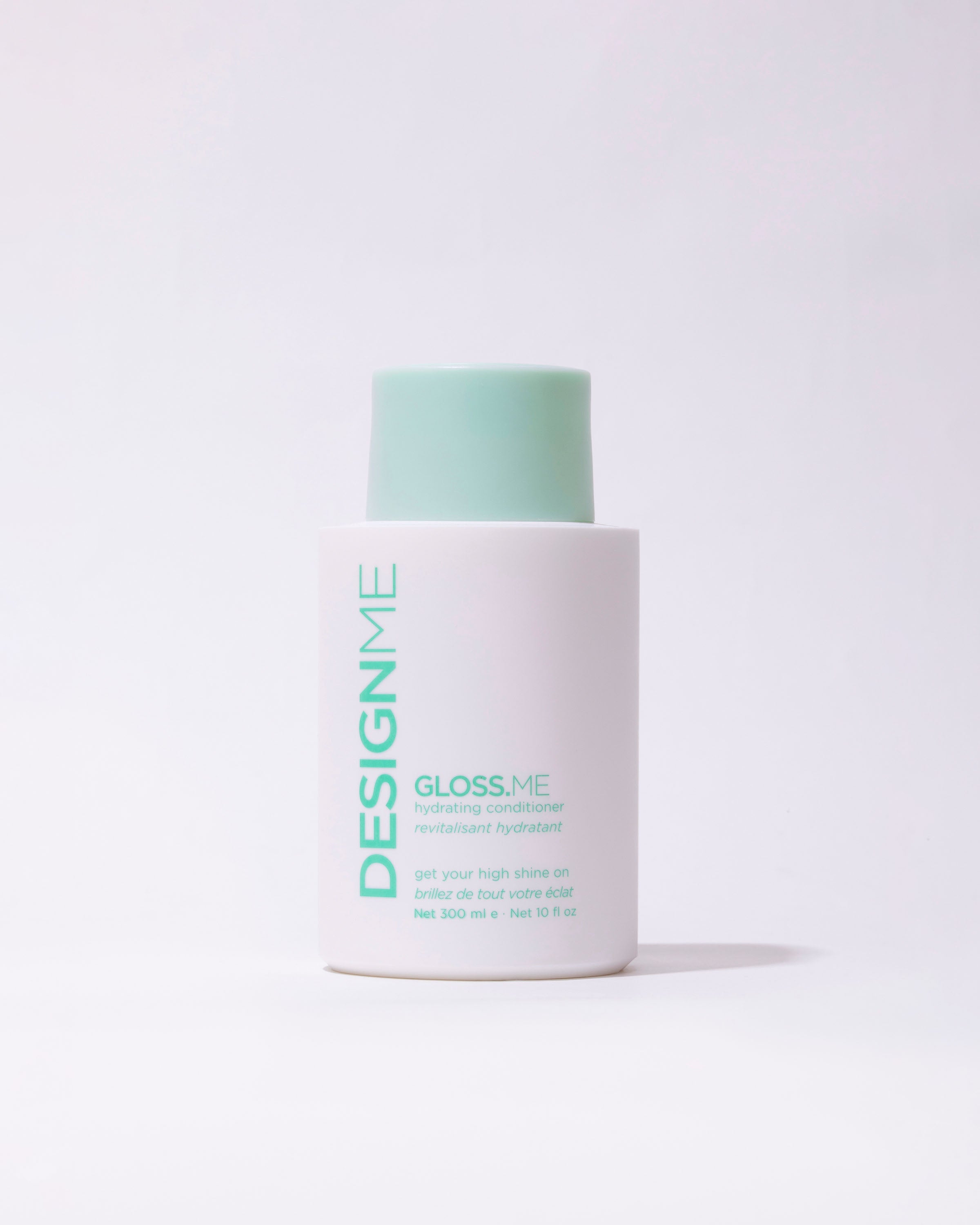 GLOSS.ME Hydrating Conditioner