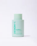 GLOSS.ME Hydrating Shampoo