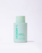 GLOSS.ME Hydrating Shampoo
