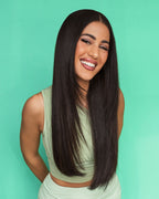 GLOSS.ME Hydrating Shampoo