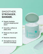 GLOSS.ME Hydrating Treatment Mask