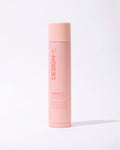 HOLD.ME Three-Way Hairspray
