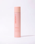 HOLD.ME Three-Way Hairspray