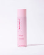 PUFF.ME Dry Texture Spray