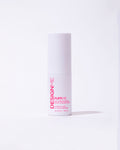 PUFF.ME Light Volumizing Powder