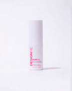 PUFF.ME Light Volumizing Powder
