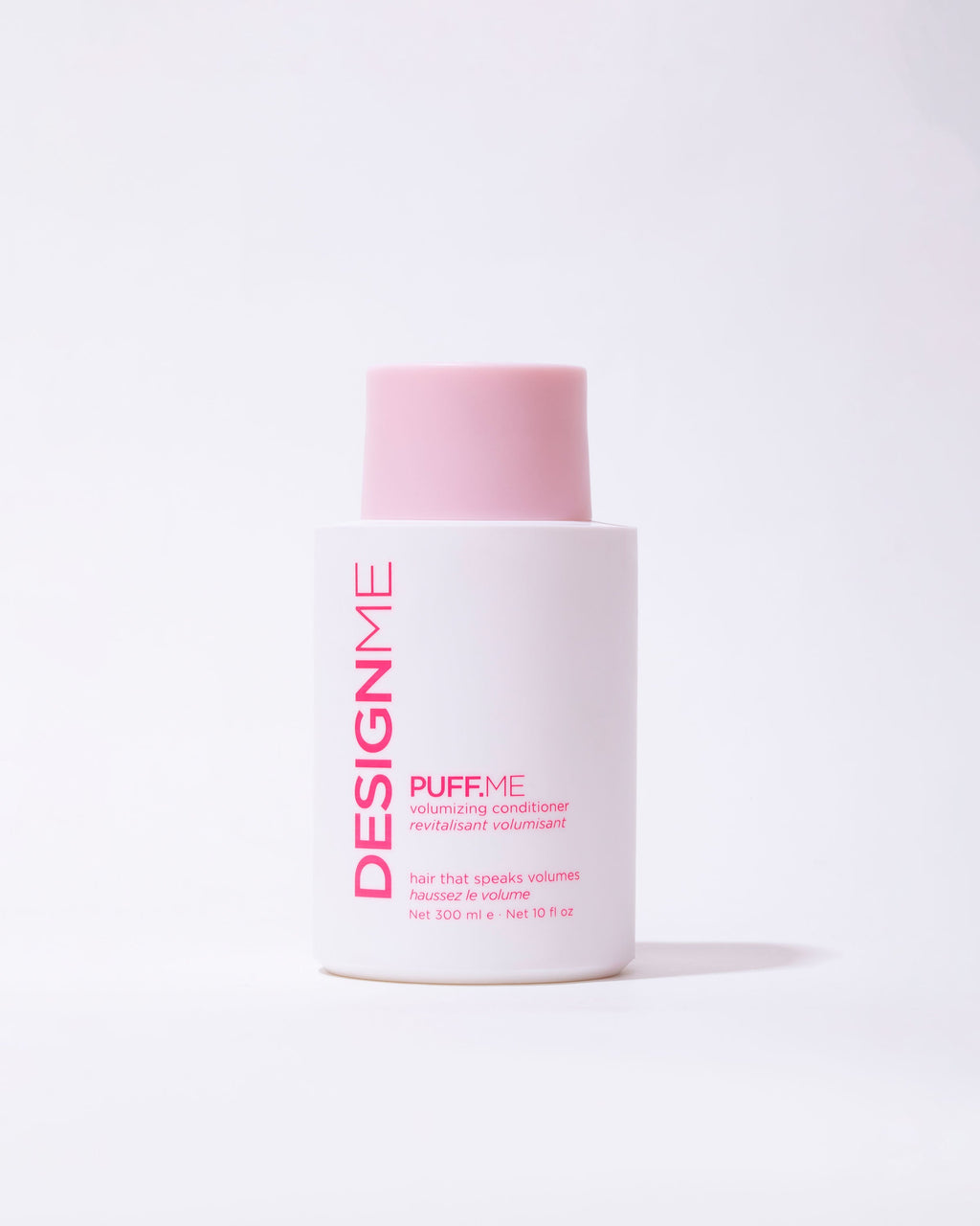 PUFF.ME Volumizing Conditioner