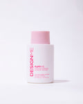 PUFF.ME Volumizing Conditioner