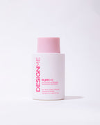 PUFF.ME Volumizing Conditioner