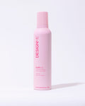 PUFF.ME Volumizing Mousse