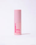 PUFF.ME Volumizing Powder