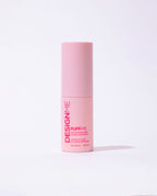 PUFF.ME Volumizing Powder