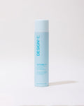 QUICKIE.ME Dry Shampoo – Dark