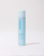 QUICKIE.ME Dry Shampoo – Dark