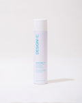 QUICKIE.ME Dry Shampoo – Light