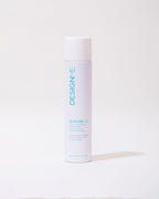 QUICKIE.ME Dry Shampoo – Light