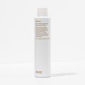 EVO Helmut Extra Strong Lacquer