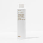 EVO Helmut Extra Strong Lacquer