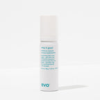 EVO Whip It Good Moisture Mousse