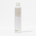 EVO Builder's Paradise Working Spray