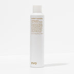 EVO BUILDER'S PARADISE WORKING SPRAY