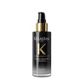 Kérastase Chronologiste Overnight Youth Serum