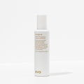 EVO Macgyver Multi-Use Mousse